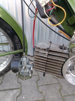 babeta 210 - 6