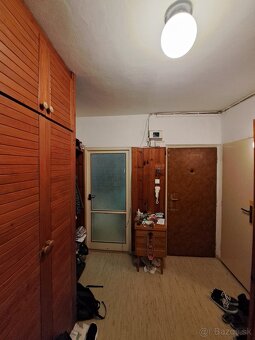 3-izbový byt na prenájom, Belánska, Liptovský Hrádok - 6