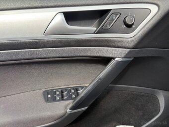 Volkswagen golf 7 - 6