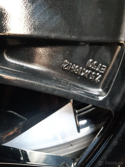 5x112 18" Volkswagen ID.3 - 6