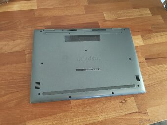 predám DELL Inspiron 13 5368 2in1 - 6