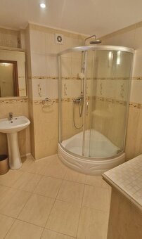 2-izbový byt, 62 m2, tehla (1.p/3), Košice Staré Mesto Jarná - 6