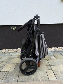 Sportovy kocik - 6