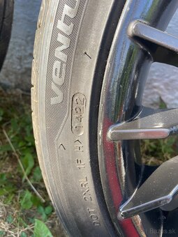 5x120 R18 alpina dvojrozmer - 6