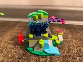 LEGO® Elves 41183 Zlý drak kráľa škriatkov - 6