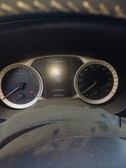 Nissan Navara - 6