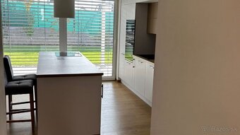 5i. RD, zariadený, Záhorská Bystrica - Orešianky - 6