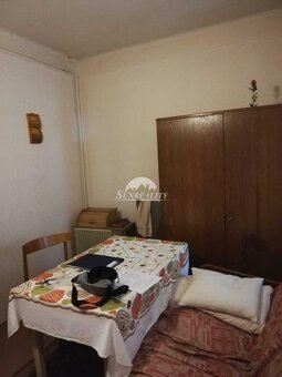 ZNÍŽENÁ CENA LEN U NÁS Predaj - Rodinný dom - Moča - 6