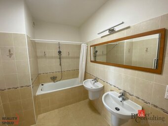 Bez PROVÍZIE 3 izbovy byt pre rodinu s deťmi - 6