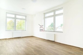 🏡 Na predaj 1-izbový byt po kompletnej rekonštrukcii – Bors - 6