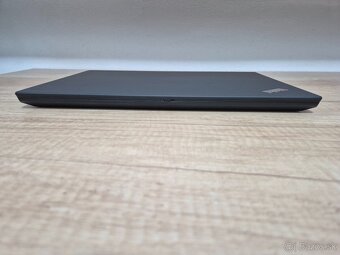 Thinkpad T495 /Ryzen 7 Pro 3700U/16GB RAM/FHD IPS/512GB SSD - 6