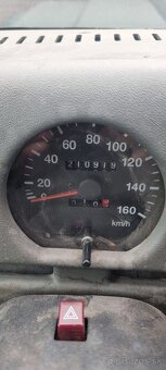 Santana Anibal PS 10 - 6