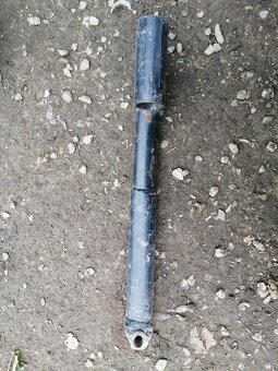 Príslušenstvo k agzat - 6