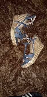 Topanky na opatku - 6