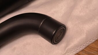 Vaňová/sprchová bateria Mexen - nová - 6