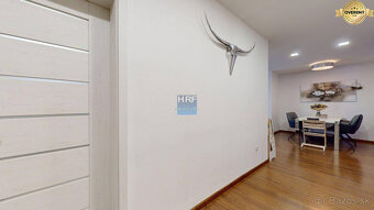 Na predaj štýlový 5-izbový rod. dom v Holíči. - 6