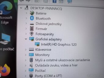 Lenovo thinkpad t460 ,Intel(R) Core™i5 , 16gb ram ,500gb ssd - 6