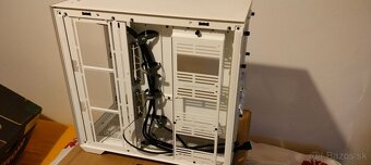 PC skrinka Darkflash DLX4000 Glass - 6