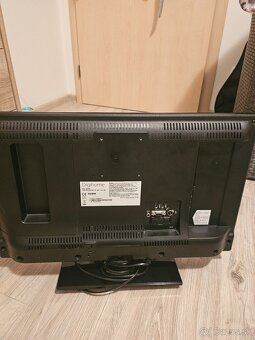 Televízor Digihome 60cm - 6