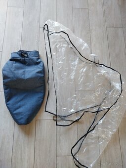 Valco Snap 4 Tailormade - 6