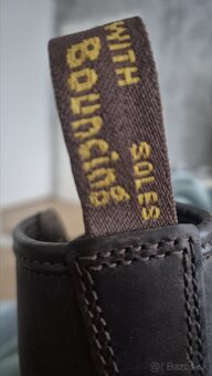 Dr. Martens 101 EU38 - 6