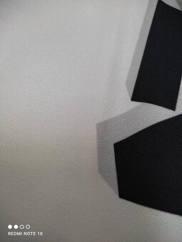 Blúzka s potlačou - 6