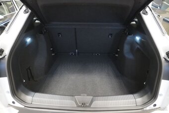 Volkswagen ID.4 Pro Performance 82 kWh | Virtual Cockpit | N - 6