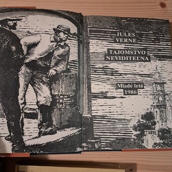 J.Verne - 6