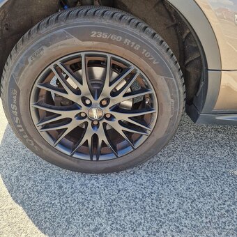 LAND ROVER RANGE ROVER EVOQUE 2.0 TD4 4x4 ... - 6