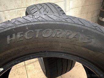 215/55R16 - 6