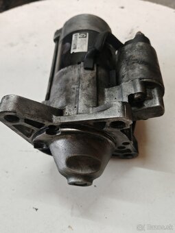 Diely motora Mazda 6 2.0d 100 kw - 6