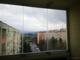 100 % slovenské okná, dvere, doplnky - 6