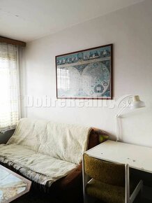 Predaj 3 - izbového bytu v Banskej Bystrici v časti Fončorda - 6