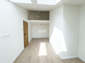 rkDOM |Na predaj novostavba 2-izbového bytu v centre Žilin - 6