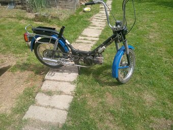Babetta210 - 6