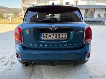 Mini Countryman - 6