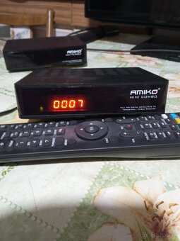 Predám - 6