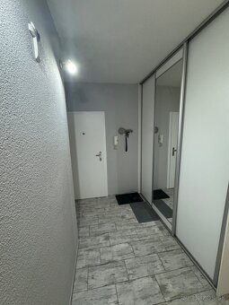 Na predaj 3 izbový byt o výmere 84m2 - 6