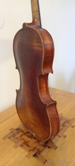 Ladislav Prokop - 6