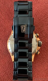 Festina chrono bike - 6