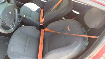 Renault Twingo RS - 6