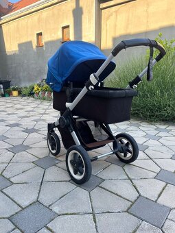 Bugaboo Buffalo - 6