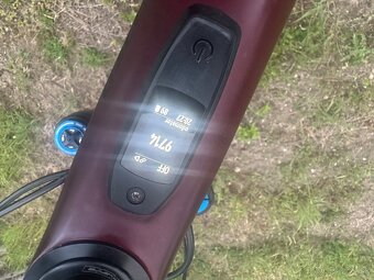 Specialized S-Works Turbo Levo Expert Gen 3 - 6