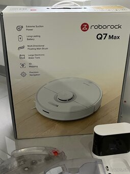 Xiaomi Roborock Q7 Max - 6