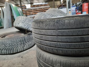 5x100 r15 - 6