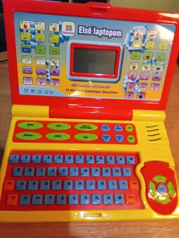 figurky z kinder vajicok a ine zberatelske drobnosti - 6
