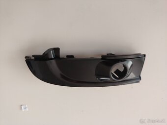 Audi vw - 6