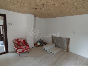 ZNÍŽENÁ CENA Bývanie v dome v nádhernej lokalite, … - 6