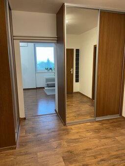 3-izbový byt, 5 min od PO, 20min od KE - 6