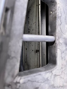 Mercedes Benz c w204 - 6